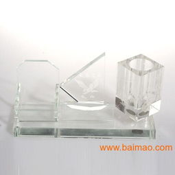 湛江、佛山、江門水晶辦公用品市場(chǎng)概覽 生產(chǎn)廠家與價(jià)格分析