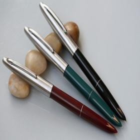 英雄辦公用品加盟 投資成本、優(yōu)勢(shì)與成功開(kāi)店指南