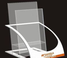 亞克力辦公用品采購(gòu)指南 供應(yīng)、批發(fā)與價(jià)格策略全解析