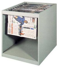 國(guó)錄家具 從廣州到南寧，專業(yè)辦公家具制造商的跨區(qū)域發(fā)展之路