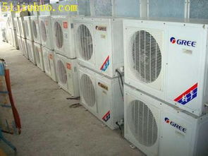 深圳龍崗 專業(yè)高價(jià)回收電器家私貨架鐵床辦公用品，一站式工廠設(shè)備清運(yùn)服務(wù)