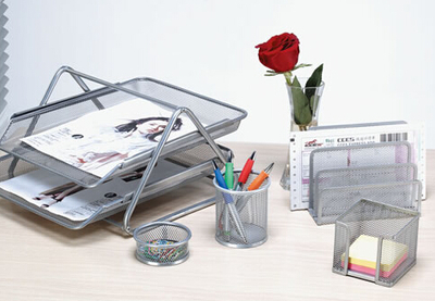 辦公用品 從傳統(tǒng)到智能的創(chuàng)新演變與未來(lái)趨勢(shì)分析