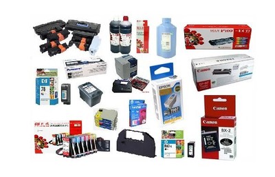 寧波辦公耗材 美觀大方，靈活多用，提升現代辦公效能