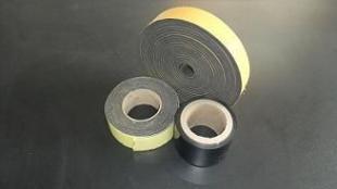 專業供應醫療用品與辦公文教產品 英寶復合選應廠家的信譽之道